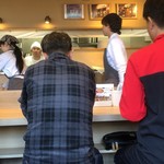 さっぽろ純連 - 