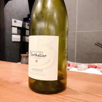 日本料理 そら - 