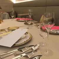 SALONE TOKYO - 