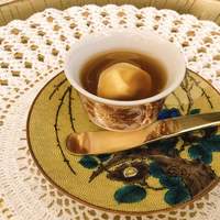 SALONE TOKYO - 