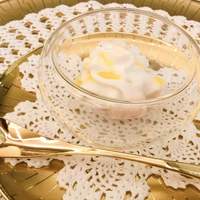 SALONE TOKYO - 