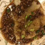 四川家庭料理 珍々 - 