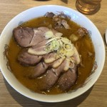 さっぽろ純連 - 