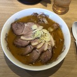 さっぽろ純連 - 