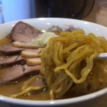 さっぽろ純連 - 