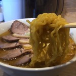 さっぽろ純連 - 