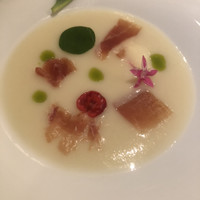 セルサルサーレ - 