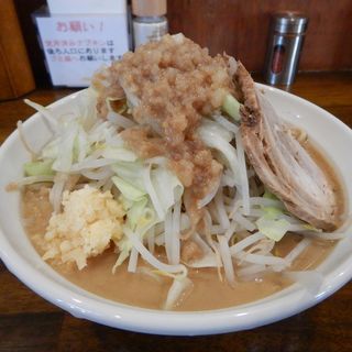 所沢で人気のラーメン ランキングtop 食べログ 所沢で人気のラーメン ランキングtop 食べログ
