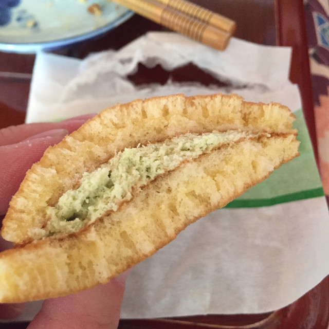 ヤマトヤ - 西古川（ケーキ）の写真