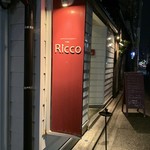 Ricco - 