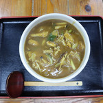 どん太郎 - 料理写真: