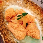 たぬきばやし - 