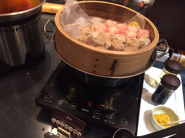 カフェ バイキング シャガール 千里中央 バイキング ネット予約可 食べログ カフェ バイキング シャガール 千里中央 バイキング ネット予約可 食べログ