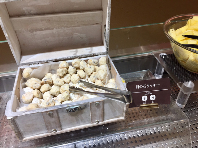 カフェ バイキング シャガール 千里中央 バイキング ネット予約可 食べログ カフェ バイキング シャガール 千里中央 バイキング ネット予約可 食べログ