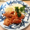 京都スエヒロ アバンティ店