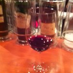 ランジュ ヴァン - 