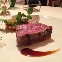 レストラン・パッション - 
