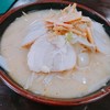 ごはん処食堂ミサ あらい道の駅店
