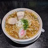 山形飛魚 亞呉屋 仙台店