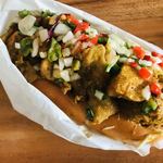 サンド ゴトウ - 