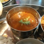 香辛料理普及促進委員会 フジボン - ラッサム