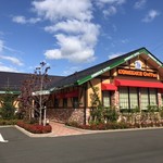 Komeda Kohi Ten - 