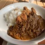 あまづキッチン - 