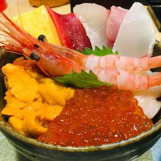 築地の絶品寿司ランチ9選 コスパが評判の店 食べログまとめ 築地の絶品寿司ランチ9選 コスパが評判の店 食べログまとめ