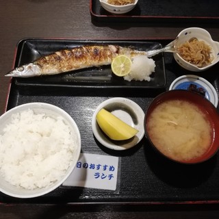 亀戸駅でランチに使える和食 ランキング 食べログ 亀戸駅でランチに使える和食 ランキング 食べログ