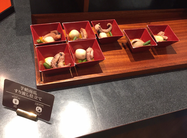 カフェ バイキング シャガール 千里中央 バイキング ネット予約可 食べログ カフェ バイキング シャガール 千里中央 バイキング ネット予約可 食べログ