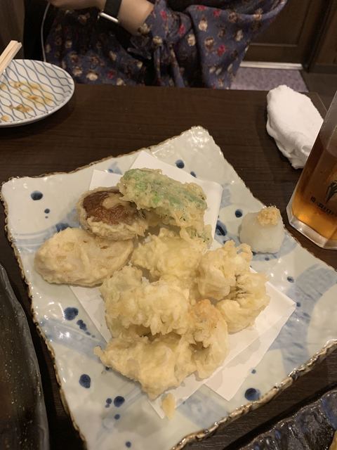 もず屋 なんば 大阪メトロ 居酒屋 食べログ もず屋 なんば 大阪メトロ 居酒屋 食べログ