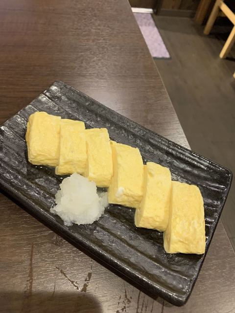 もず屋 なんば 大阪メトロ 居酒屋 食べログ もず屋 なんば 大阪メトロ 居酒屋 食べログ