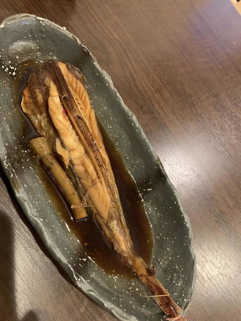 もず屋 なんば 大阪メトロ 居酒屋 食べログ もず屋 なんば 大阪メトロ 居酒屋 食べログ