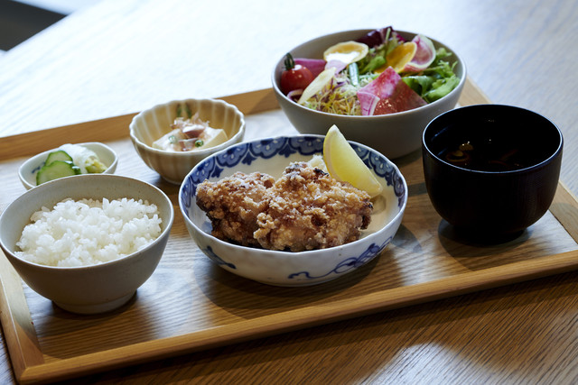 ランチメニュー 一角 Hibiya Central Market 日比谷 居酒屋 食べログ ランチメニュー 一角 Hibiya Central Market 日比谷 居酒屋 食べログ