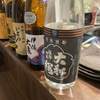 日本酒・焼酎ダイニング 二瓶