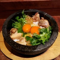 侘家古暦堂 祇園花見小路本店 - 