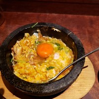 侘家古暦堂 祇園花見小路本店 - 