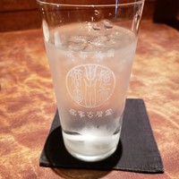 侘家古暦堂 祇園花見小路本店 - 