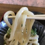 いちみ - いただきます
