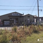 いちみ - 店の外観