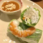 ハノイ・カフェ - 