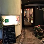 ハノイ・カフェ - 