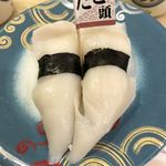 回転寿し トリトン - 