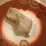 回転寿し トリトン - 