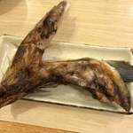 回転寿し トリトン - 