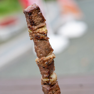 立川パーキングエリア(下り線)スナックコーナー_0