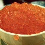 キヨリト サカノバ 酒挟む