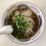 てんりょうおか 阿賀崎店