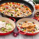 スカイダイニング アブ