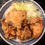 Yoshinoya - 